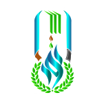 International Journal for Tafsir and Qur'anic Studies